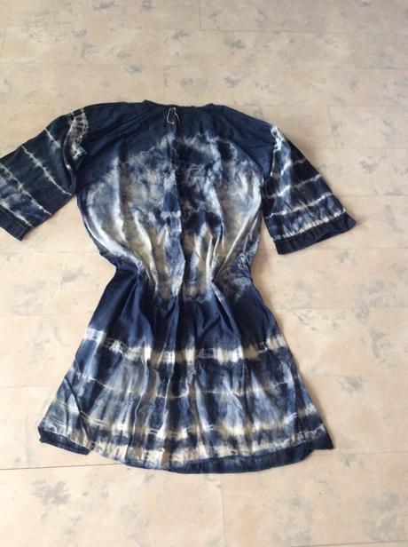 Karnevalový kostým, 