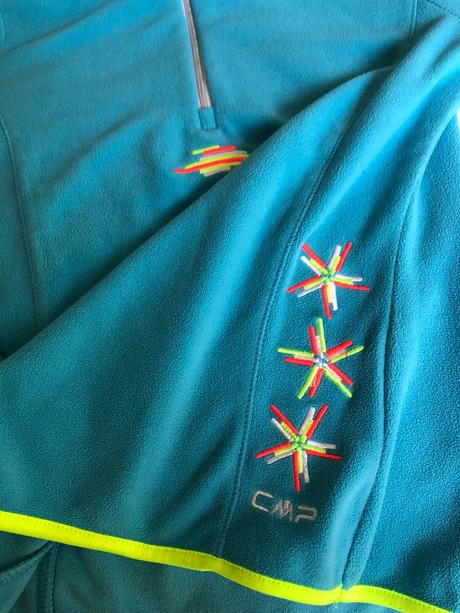 Cmp rolak teply, cmp,128