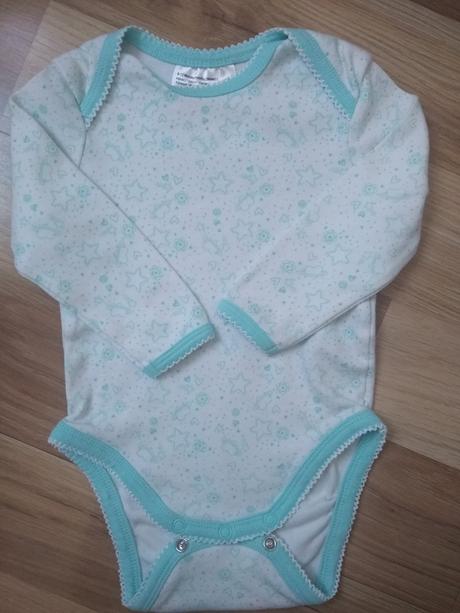 Nové body, ergee,80