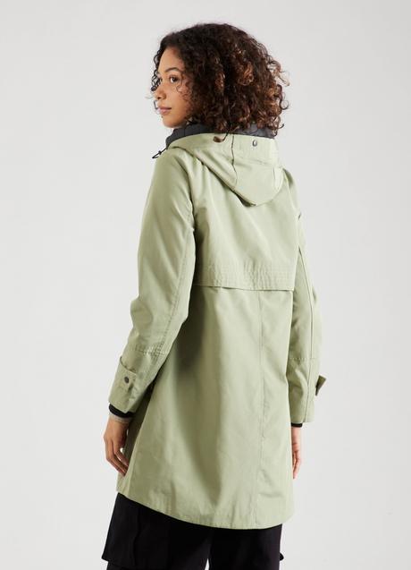 Soliver prechodna bunda, 40