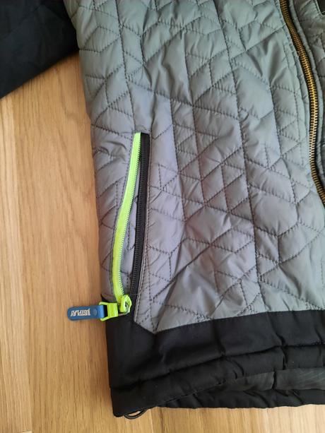 Vetrovka, just play,140