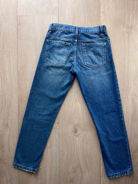 Rifle zara, zara,152