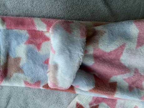 Hunate domáce oblečenie, tezenis,140