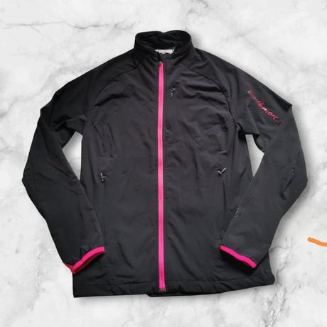 Bunda salomon, salomon,m