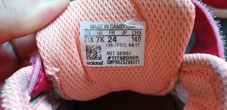 Tenisky adidas, adidas,24