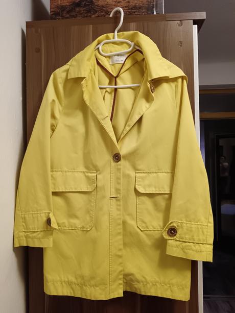 Kabatik zara 164, zara,164