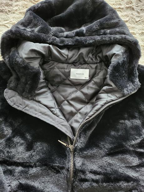 Hunata bunda, reserved,158