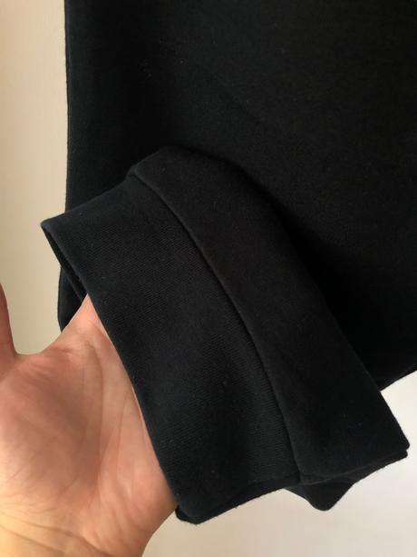 Tepláky adidas - 38/40, adidas,m