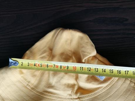 Letne komplety, lindex,56