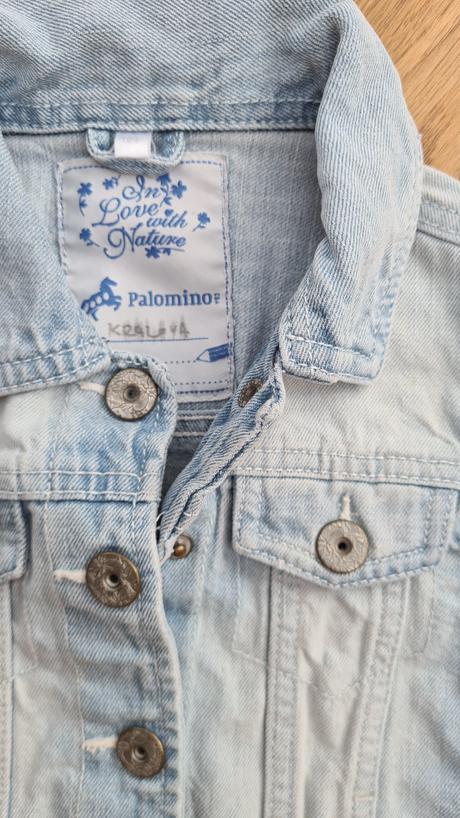 Riflovka palomino 104, palomino,104