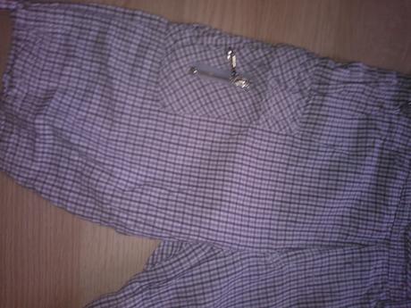 Tristvrtaky na traky, 74