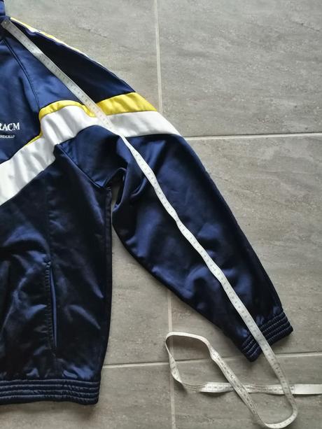 Mikinobunda vxl,vnútri flís, xl