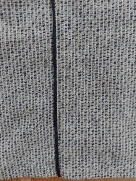 Šaty veľkosť 36-38, 36