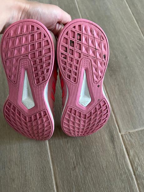 Botasky adidas, adidas,36