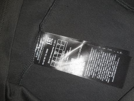 Guess tielko usa, guess,xs