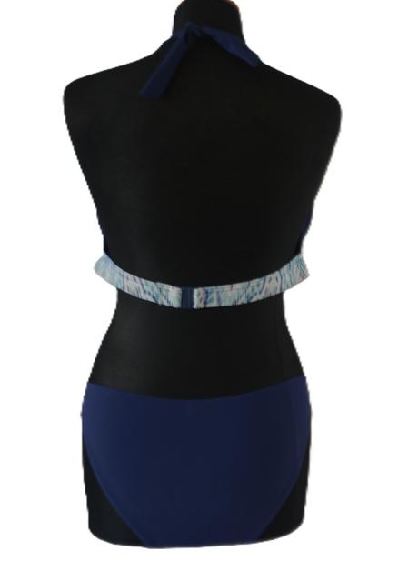 Bikiny xl, xl