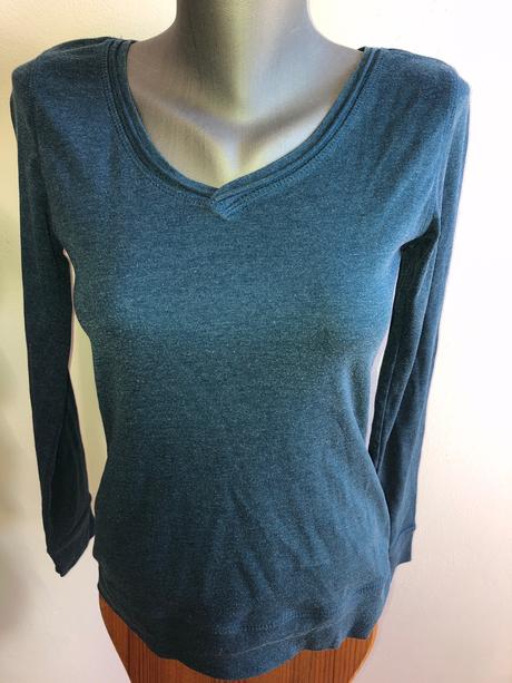 Tričko, colours of the world,36