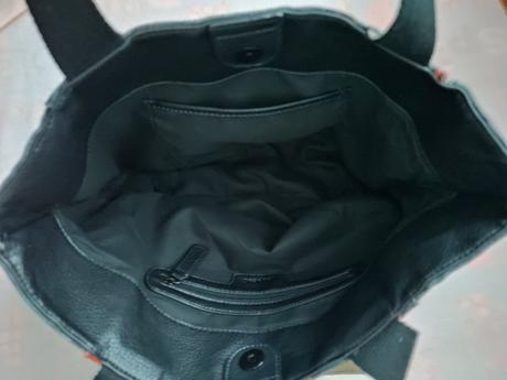 Dámska kabelka desigual, desigual