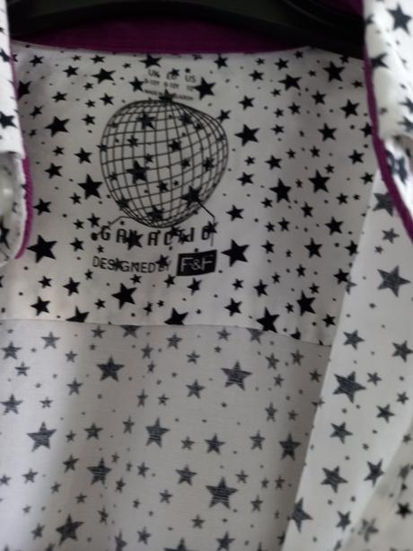 Kosela 146/152, f&f,146