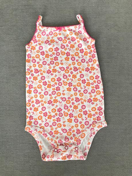 Tielkove body, carter's,92