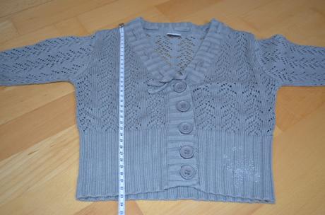 Dirkje sveter elegantný, dirkje,92