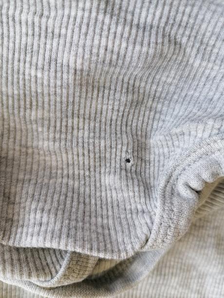 Tielkove body, h&m,86