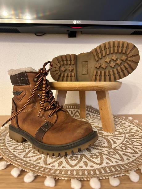 Zimne topanky, lasocki,30