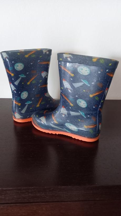 Gumáky next 27, next,27