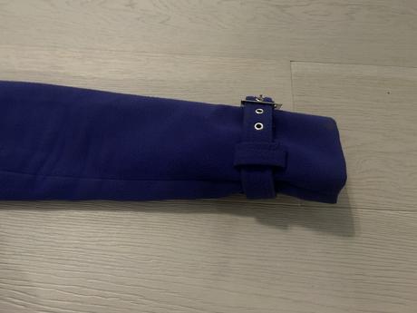 Kabát guess, guess,l