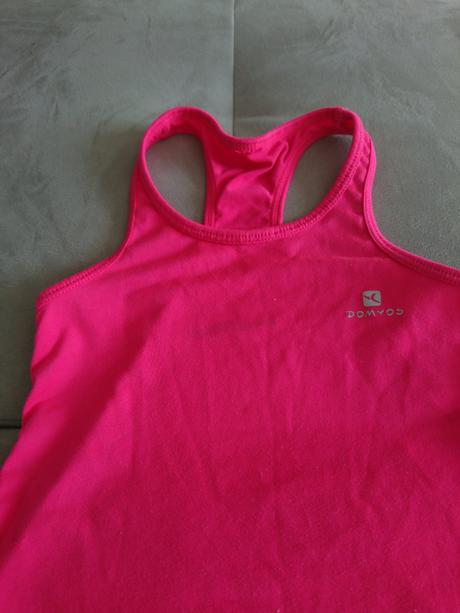 Sportove tricko, disney,110