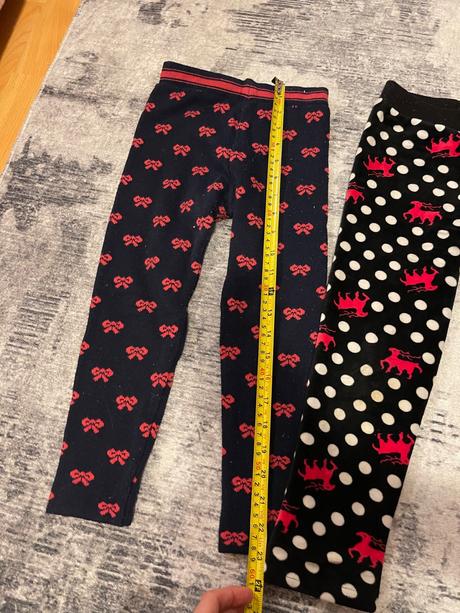 Zateplene leginy, 134