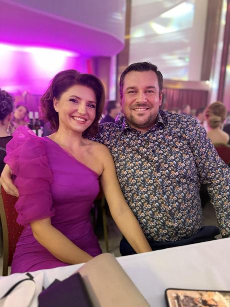 Spoločenské šaty, xs