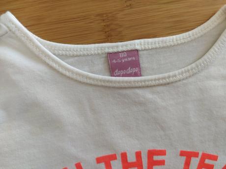 Natelníky, dopodopo,110