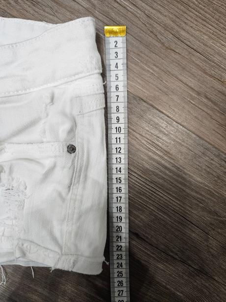 Kratasy zara, zara,38