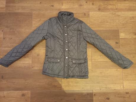 Dámska prechodná bunda, esmara,38