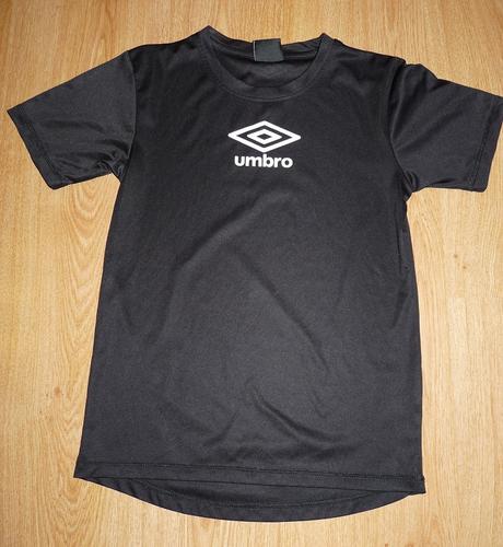 Športové umbro, umbro,152