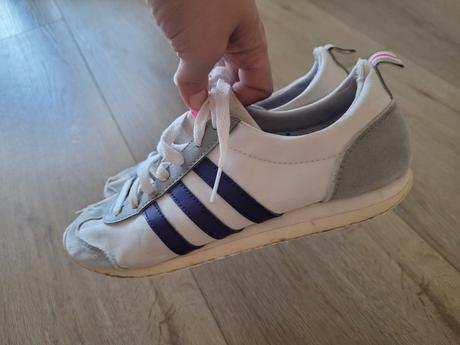 Tenisky, adidas,38