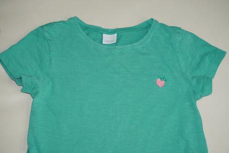 104/110 next tricko,4-5 r., next,110