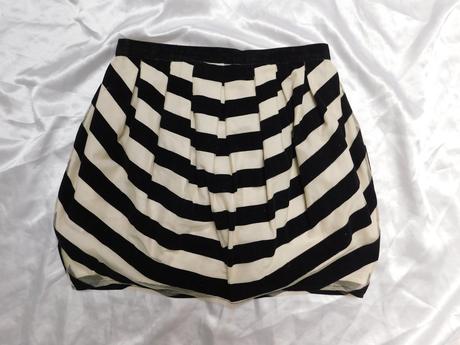 Topshop trendy sukna, topshop,34