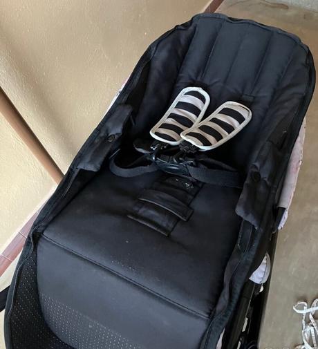 Kočík neonato puro, neonato,neonato puro