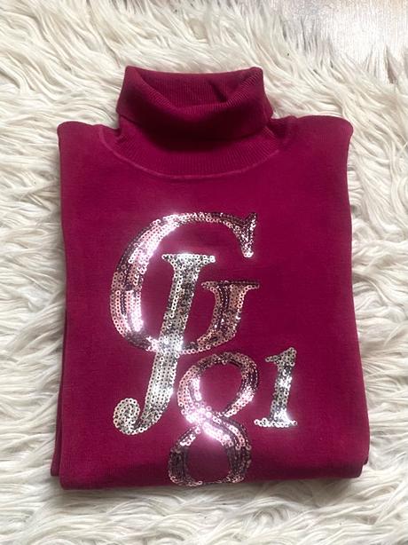 Guess jeans rolak, guess,xs