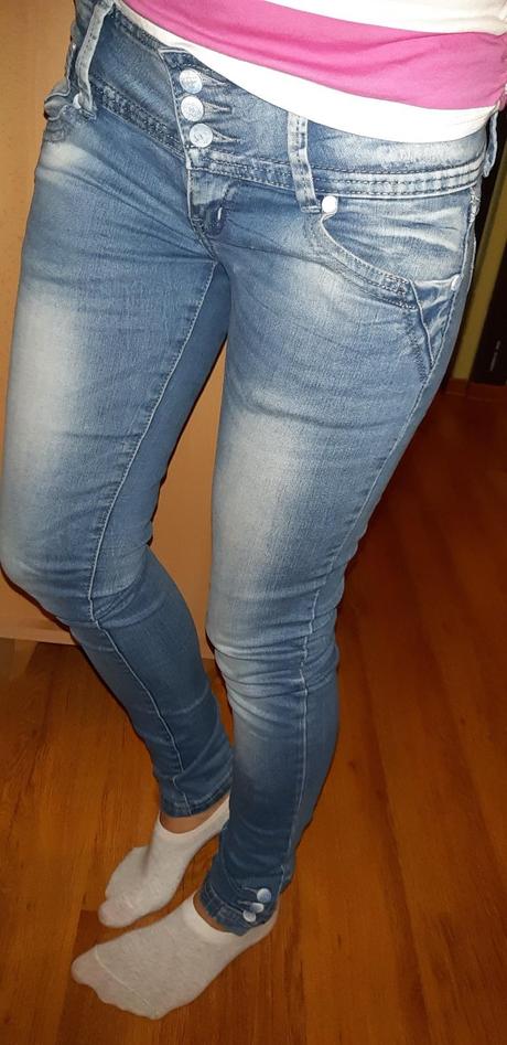 Bedrové rifle 27/s, s