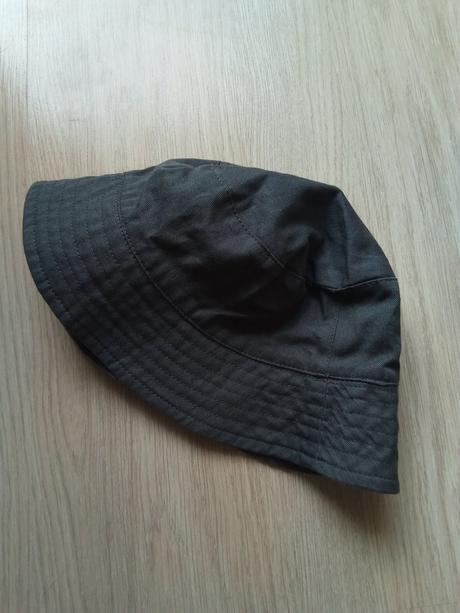 Klobúk chlapec, f&f,92