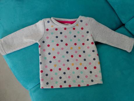 Gulockova supravka, 74