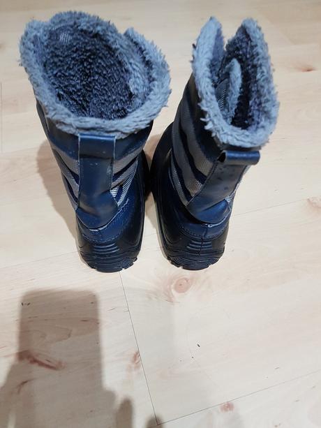 Nepremokave cizmy, john garfield,33