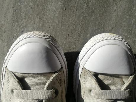 Tenisky converse v32, 19,5 cm, converse,32