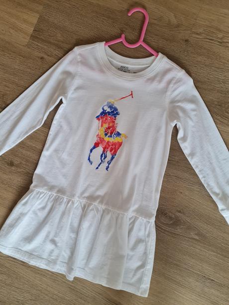 Saty polo, u.s. polo assn.,116