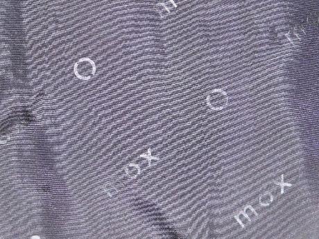 Luxusna damska zimna bunda, 38