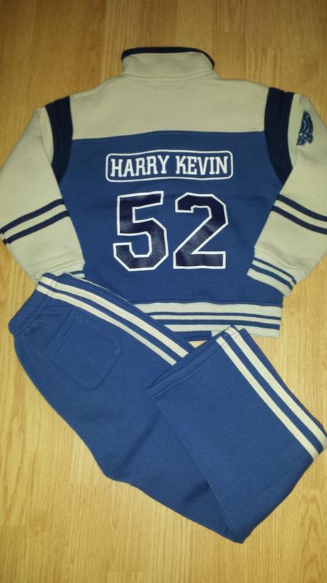 Teplakova suprava, 128