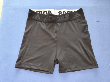 Nike kraťasy, nike,l